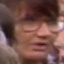 Face f_1001911_11