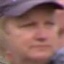 Face f_1001911_13