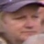 Face f_1001941_20