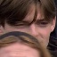 Face f_1002061_6