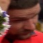 Face f_1002061_7