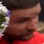 Face f_1002091_5