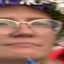 Face f_1002091_8