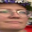 Face f_1002121_7