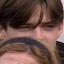 Face f_1002181_4