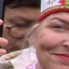 Face f_1002271_9