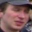 Face thumbnail