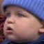 Face f_1002331_5