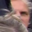 Face f_1002331_11