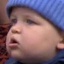 Face f_1002361_10
