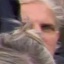 Face f_1002361_13