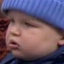 Face f_1002391_7