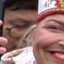 Face f_1002421_16