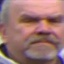 Face f_1002481_3