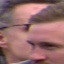 Face f_1002481_17