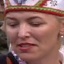 Face f_1002511_11