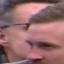 Face f_1002511_19