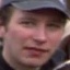 Face thumbnail