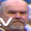 Face f_1002571_7
