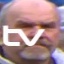Face f_1002601_9