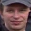 Face thumbnail