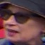 Face f_1002631_9