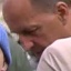 Face f_1002631_13