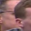 Face f_1002691_15