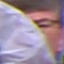 Face f_1002691_25
