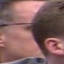 Face f_1002721_16