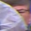 Face f_1002721_23