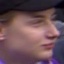 Face thumbnail