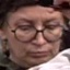 Face f_1002751_6