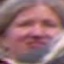 Face f_1002751_9