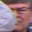 Face f_1002751_11