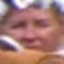 Face f_1002751_19