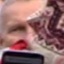Face f_1002751_26
