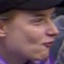 Face thumbnail