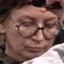 Face f_1002781_5
