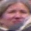 Face f_1002781_13