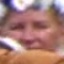 Face f_1002781_21