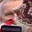 Face f_1002781_29