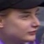 Face f_1002811_9