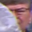 Face f_1002811_23