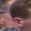 Face f_1002811_29