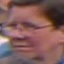 Face f_1002841_9