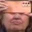 Face f_1002841_16