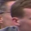 Face f_1002841_25