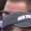 Face f_1002841_26