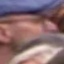 Face f_1002841_28